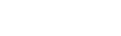 diehingucker